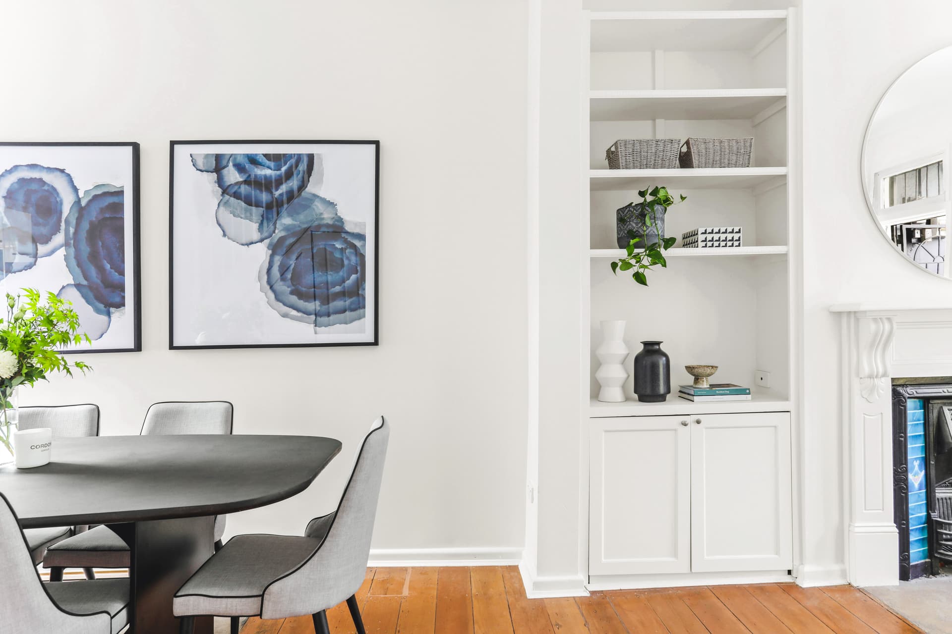 55 Douglas Street, Redfern NSW