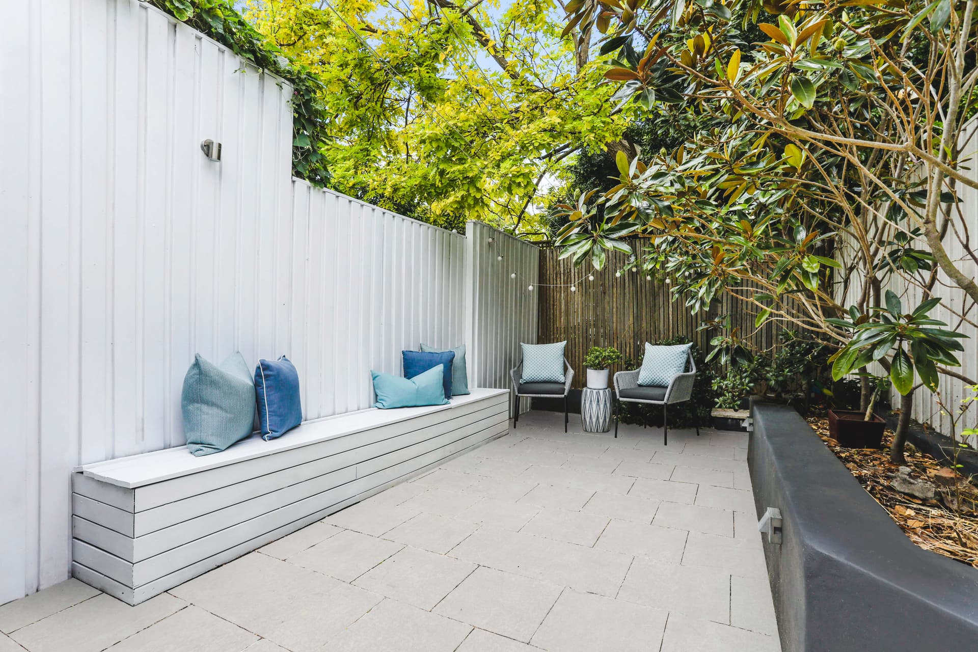 55 Douglas Street, Redfern NSW