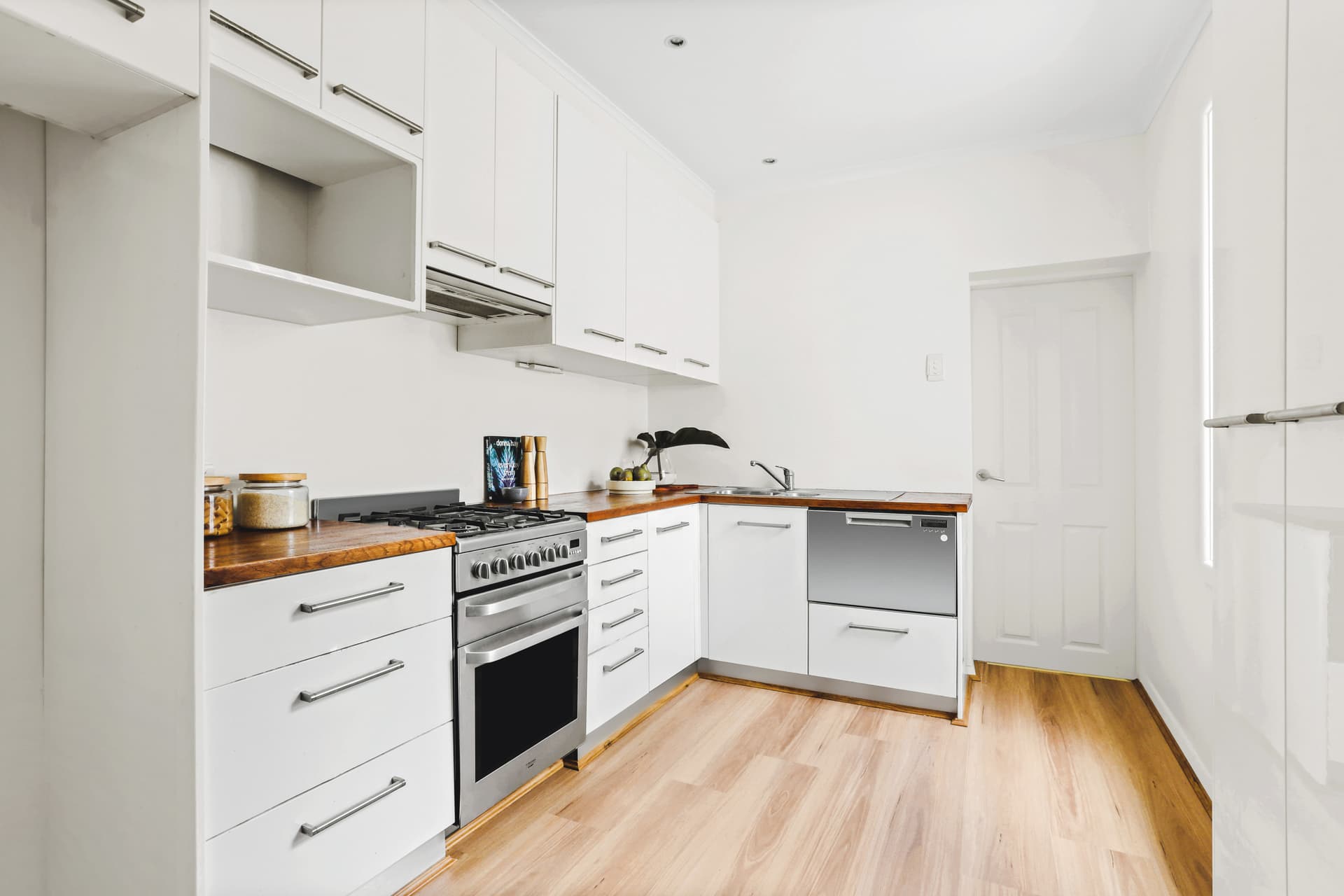 55 Douglas Street, Redfern NSW