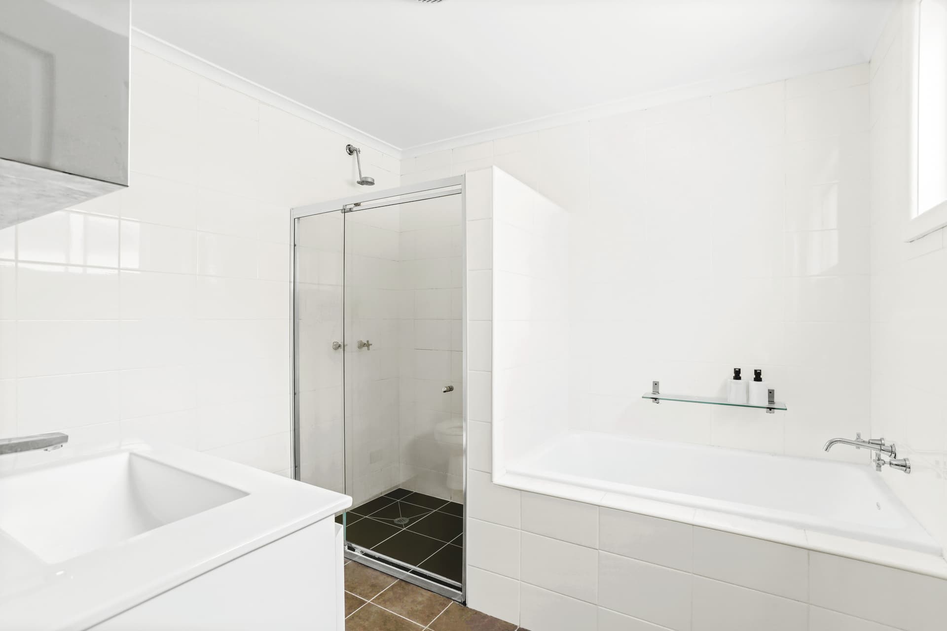 55 Douglas Street, Redfern NSW