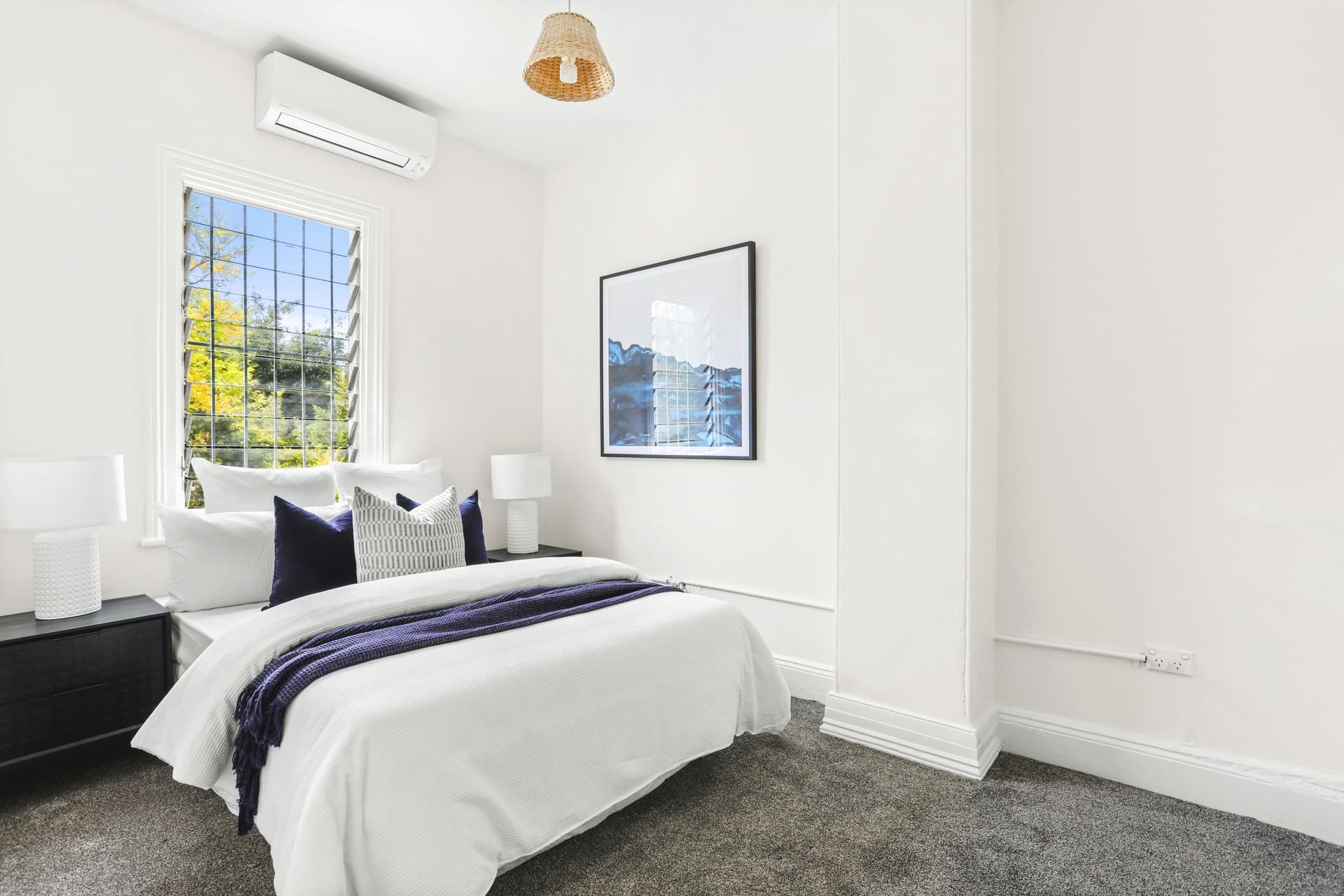 55 Douglas Street, Redfern NSW