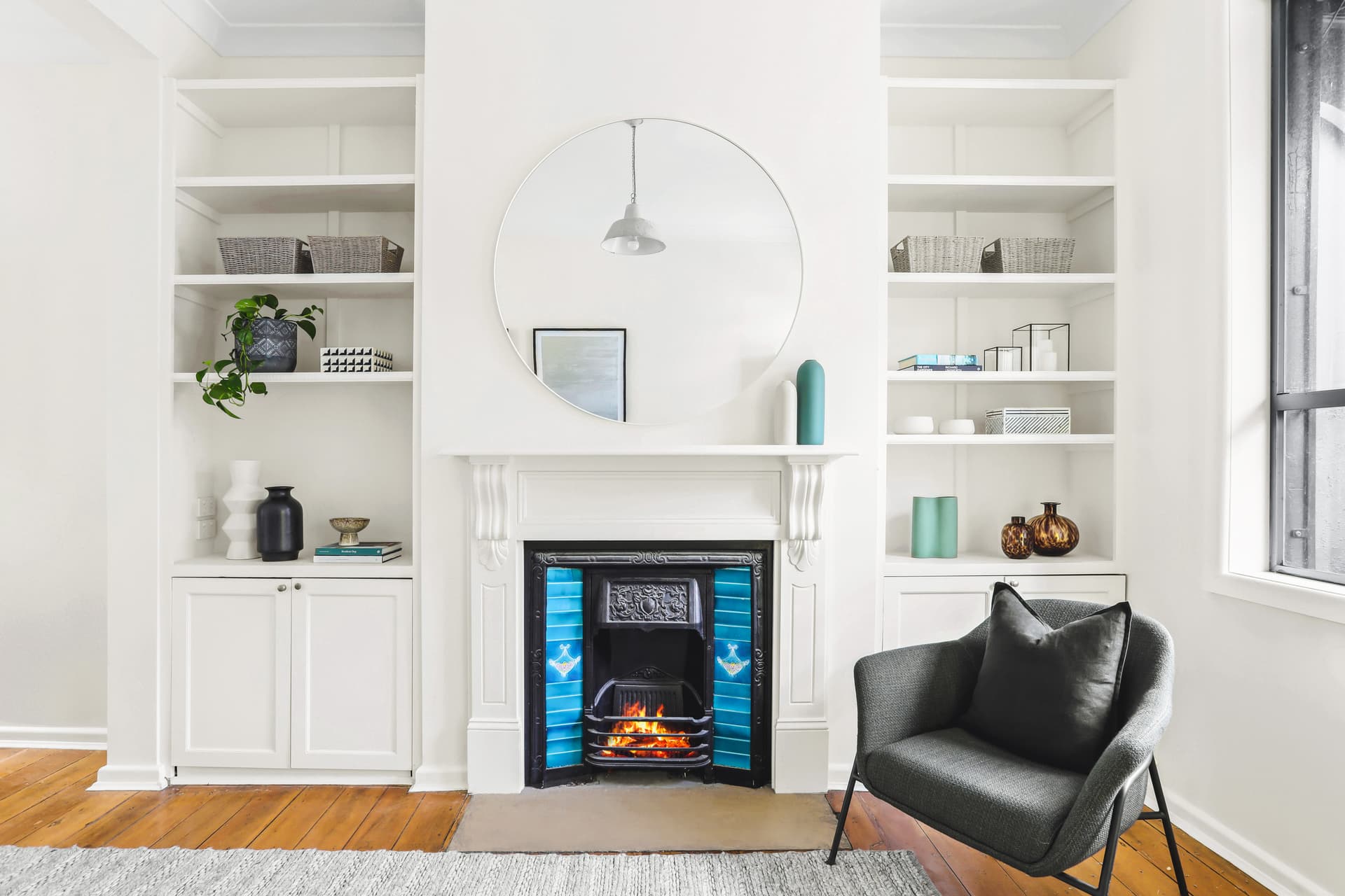 55 Douglas Street, Redfern NSW