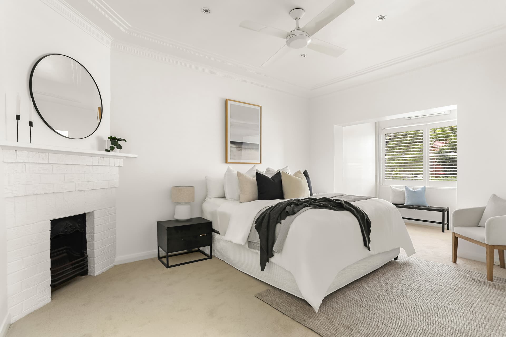 54 Edgar Street, Maroubra NSW