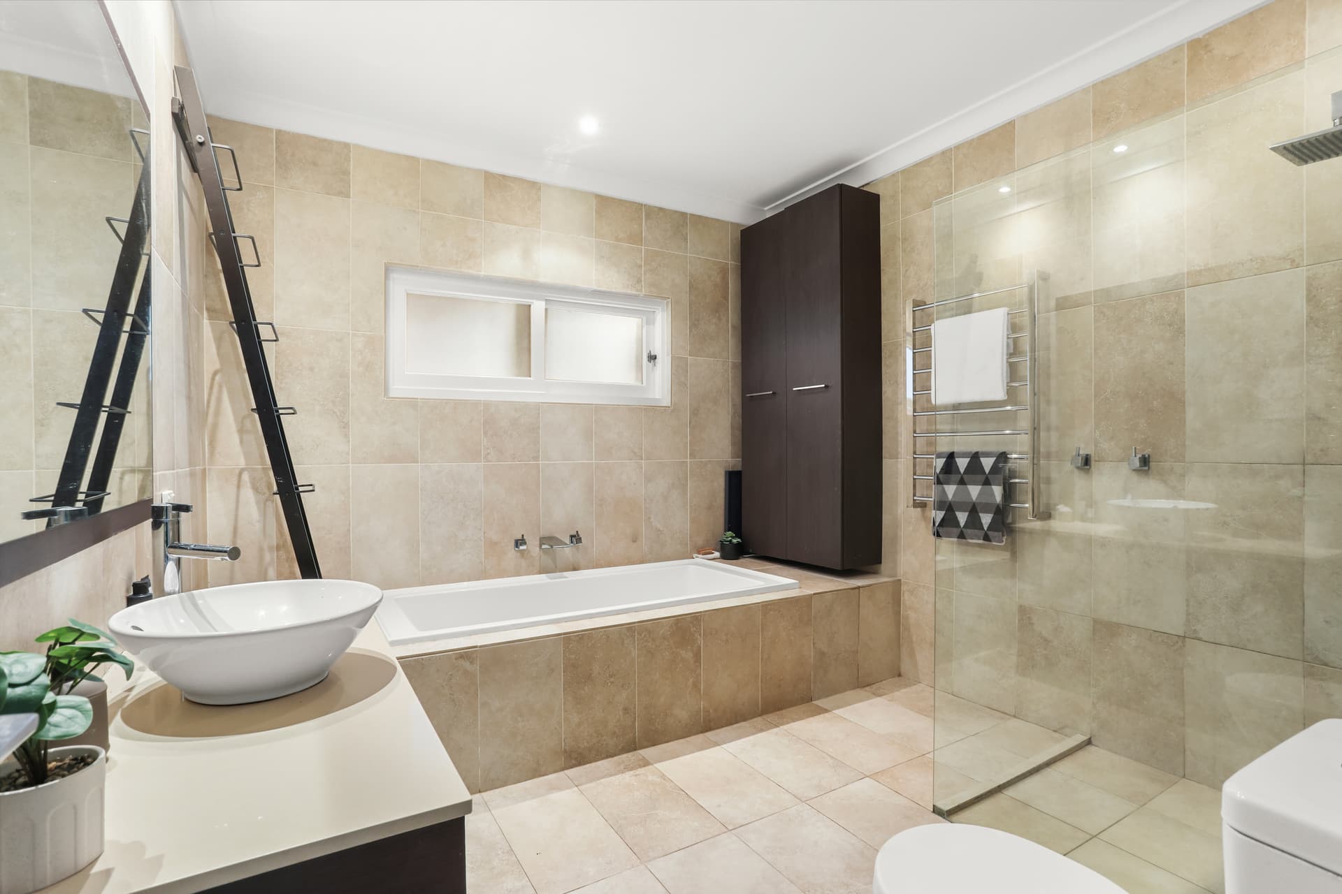 54 Edgar Street, Maroubra NSW