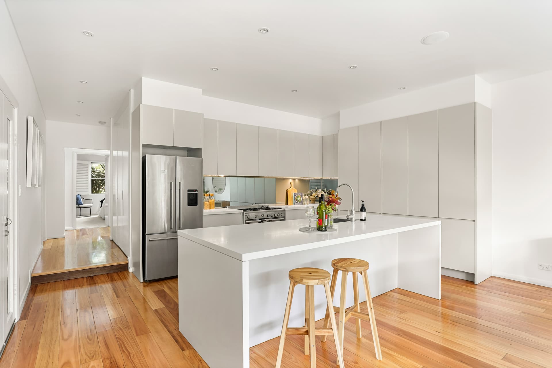 54 Edgar Street, Maroubra NSW