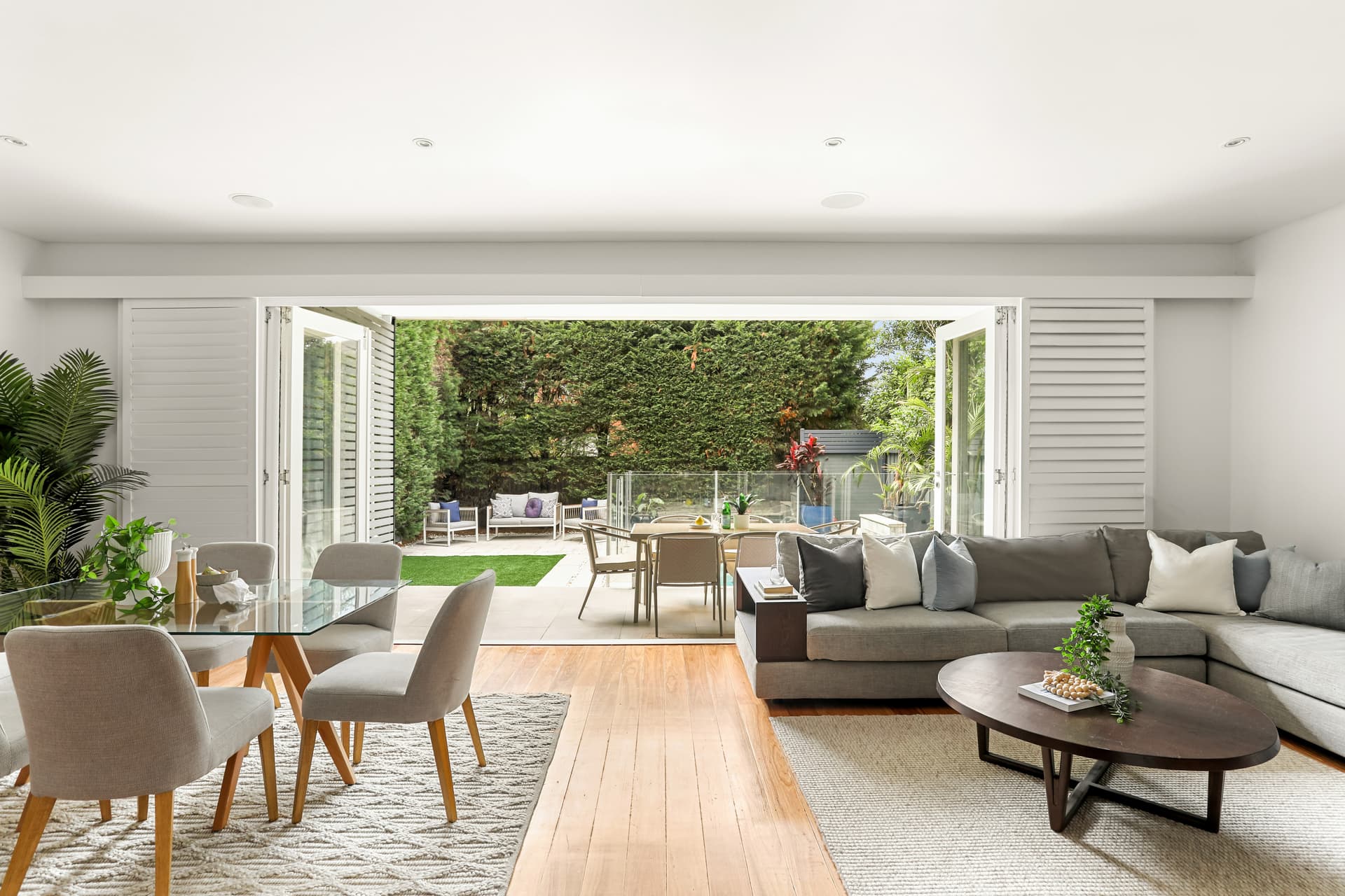 54 Edgar Street, Maroubra NSW