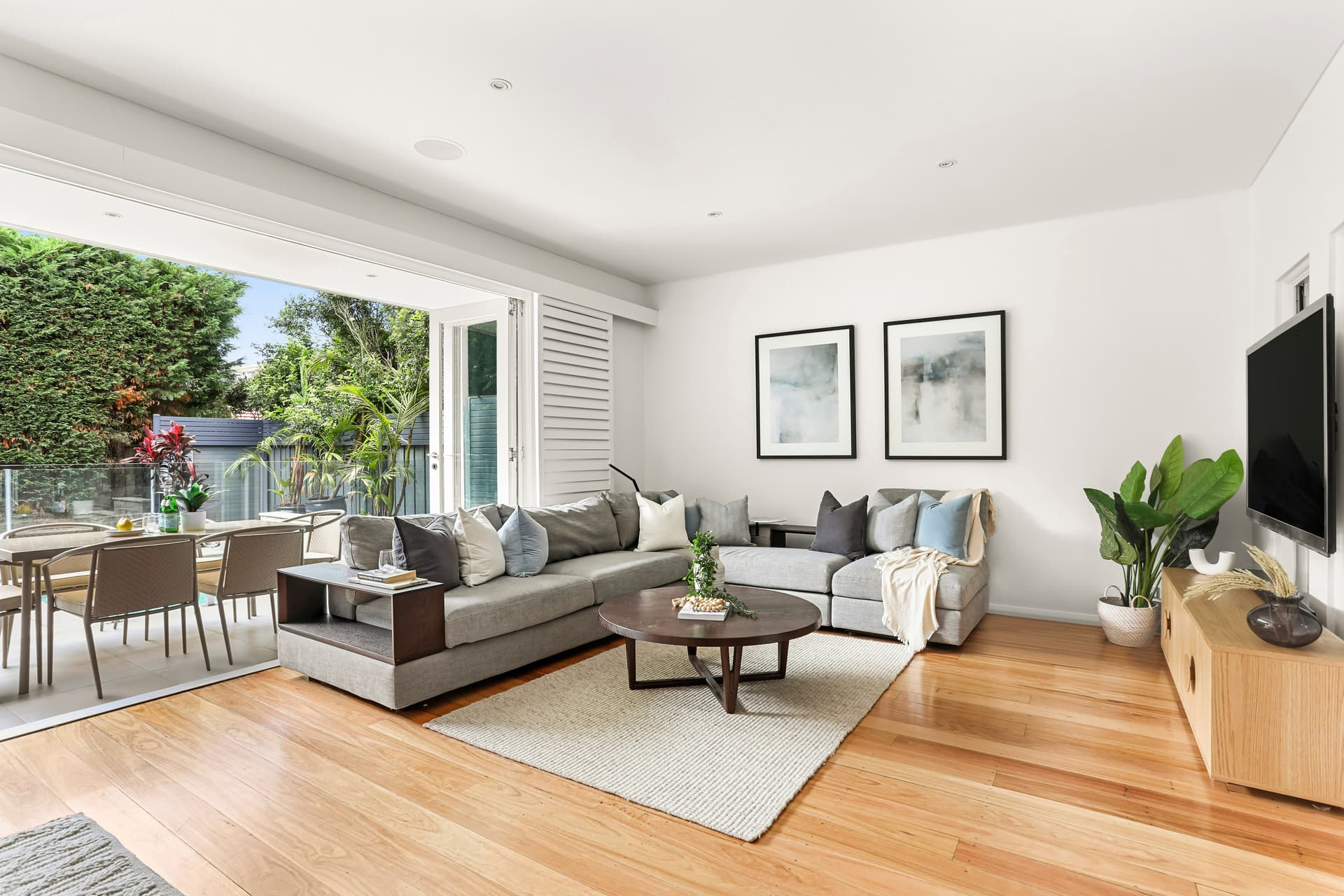 54 Edgar Street, Maroubra NSW