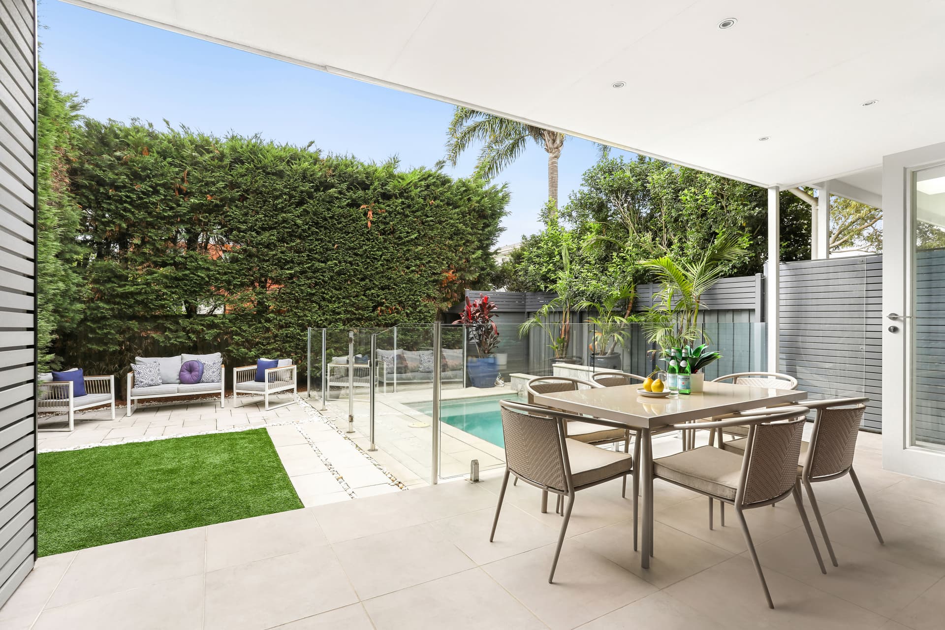 54 Edgar Street, Maroubra NSW