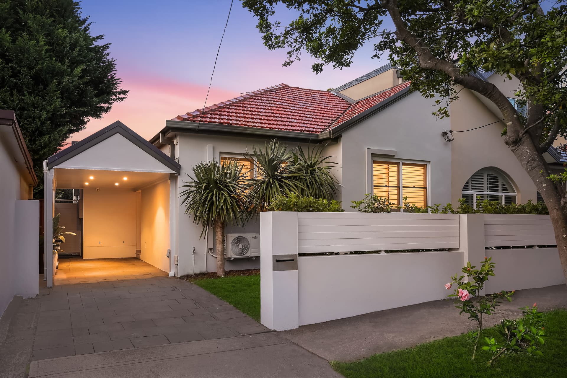 54 Edgar Street, Maroubra NSW