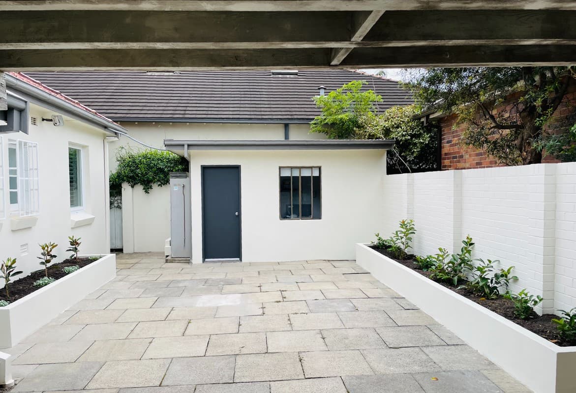 51 Samuel Terry Avenue, Kensington NSW