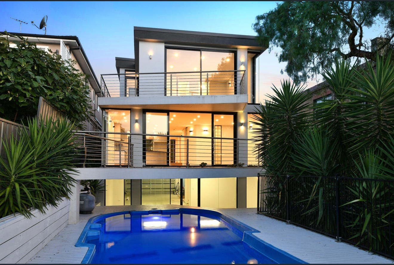 170 Botany Street, Kingsford NSW