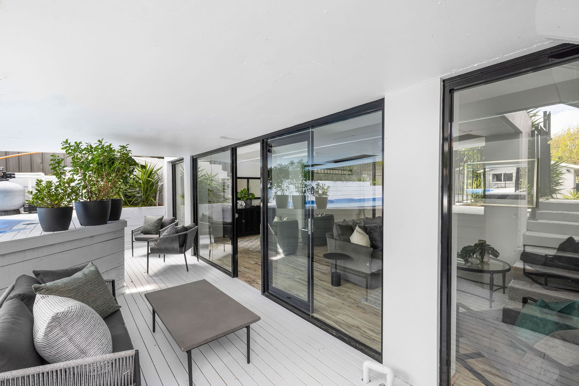 170 Botany Street, Kingsford NSW