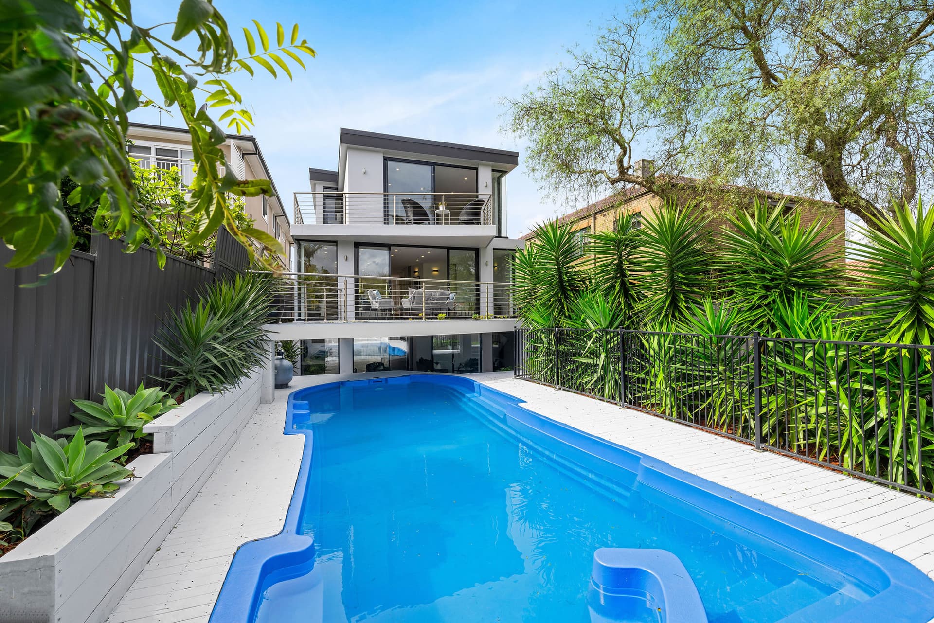 170 Botany Street, Kingsford NSW