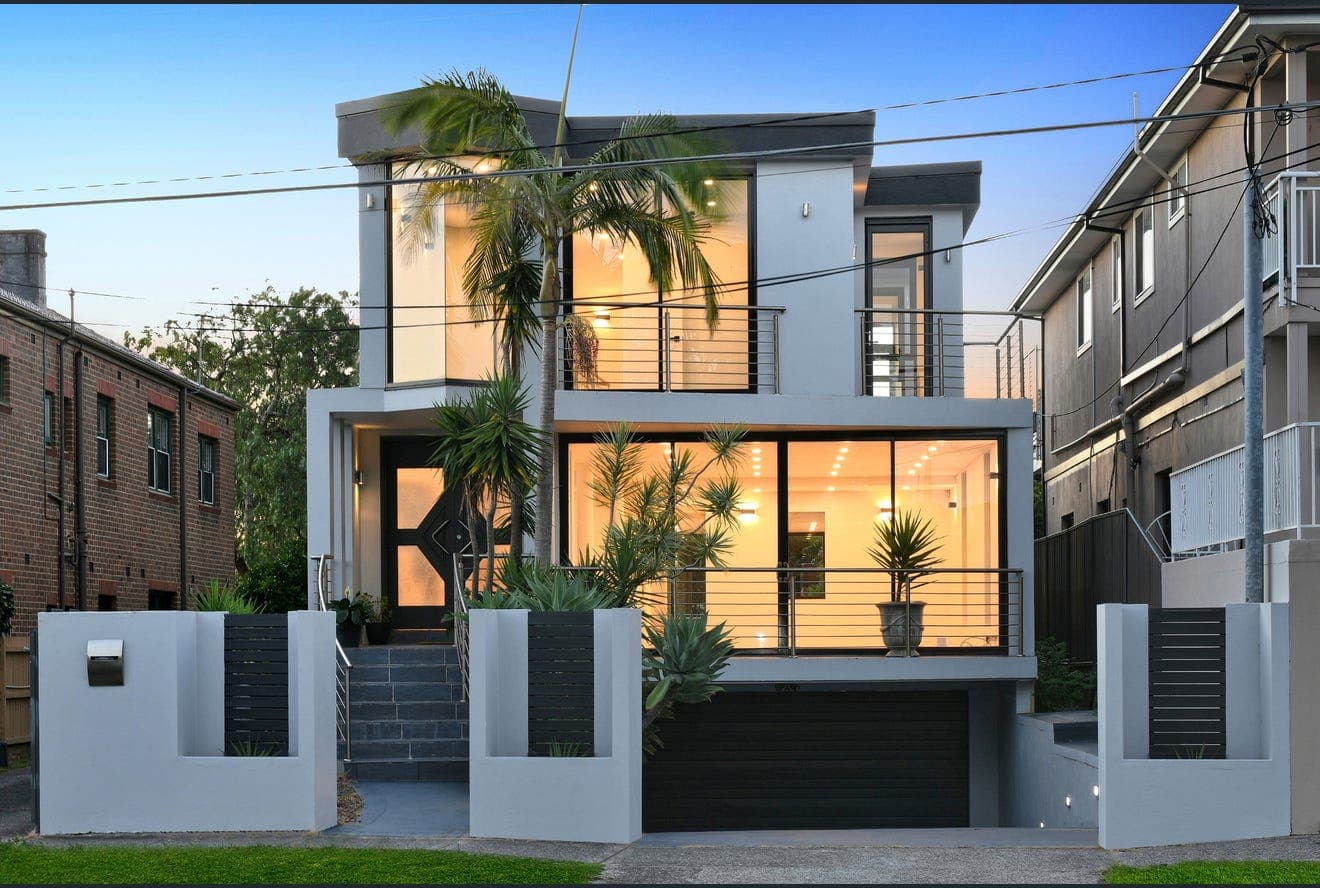 170 Botany Street, Kingsford NSW