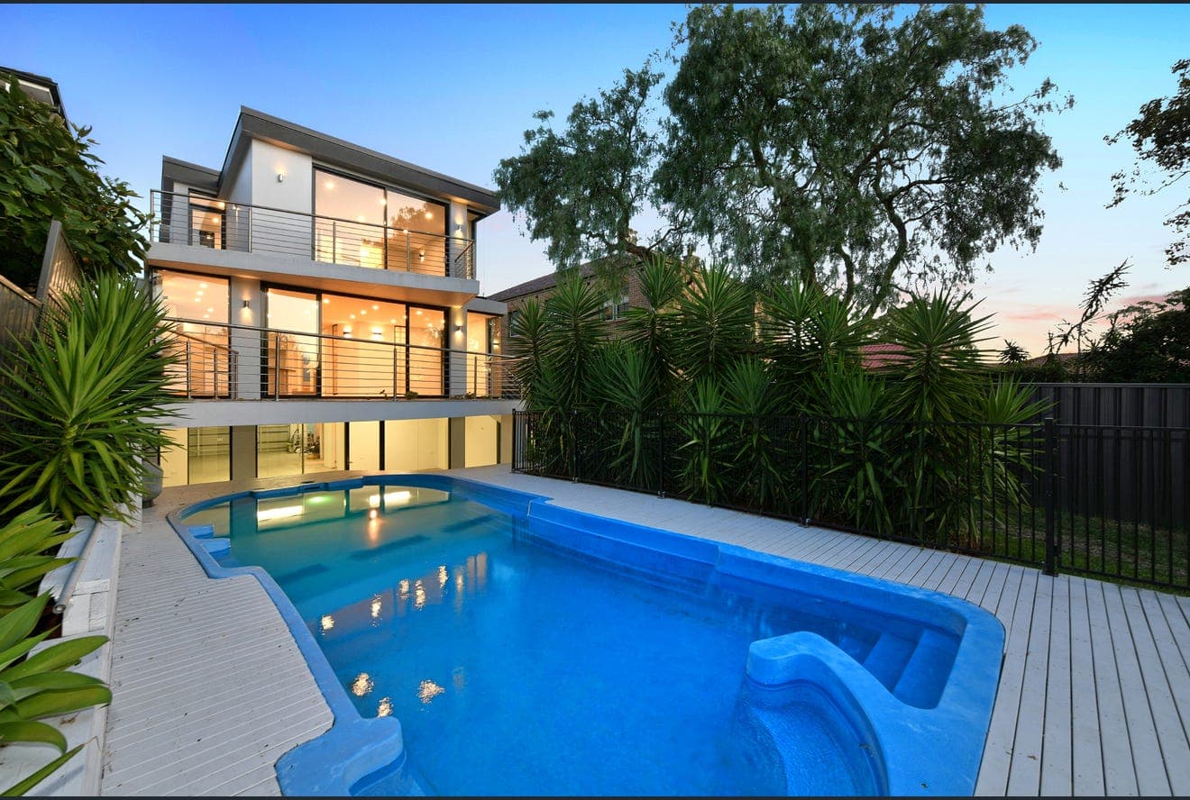 170 Botany Street, Kingsford NSW