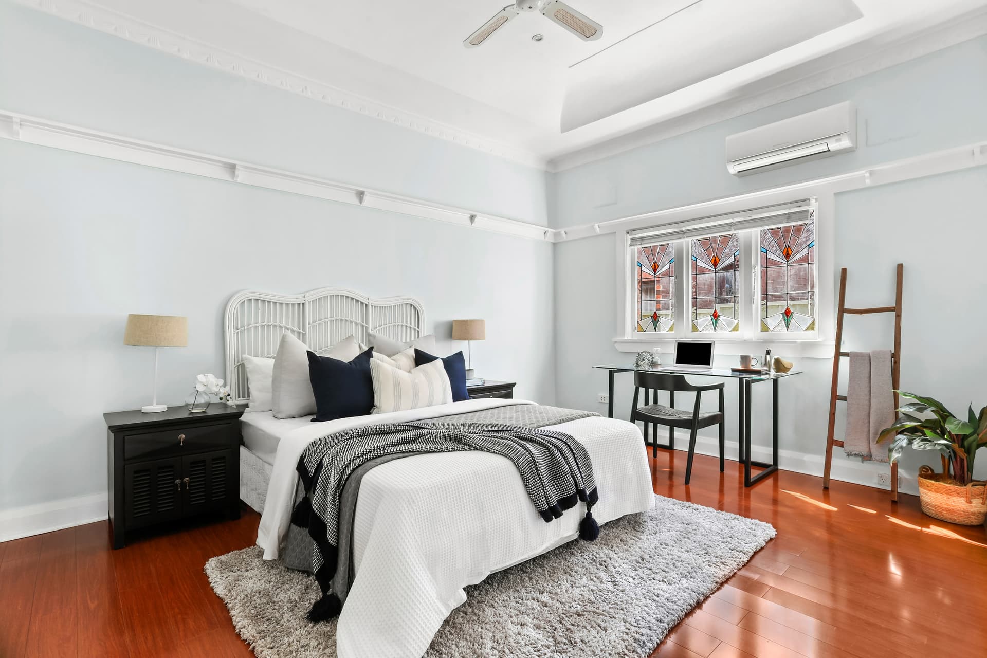 48 Dalmeny Avenue, Rosebery NSW