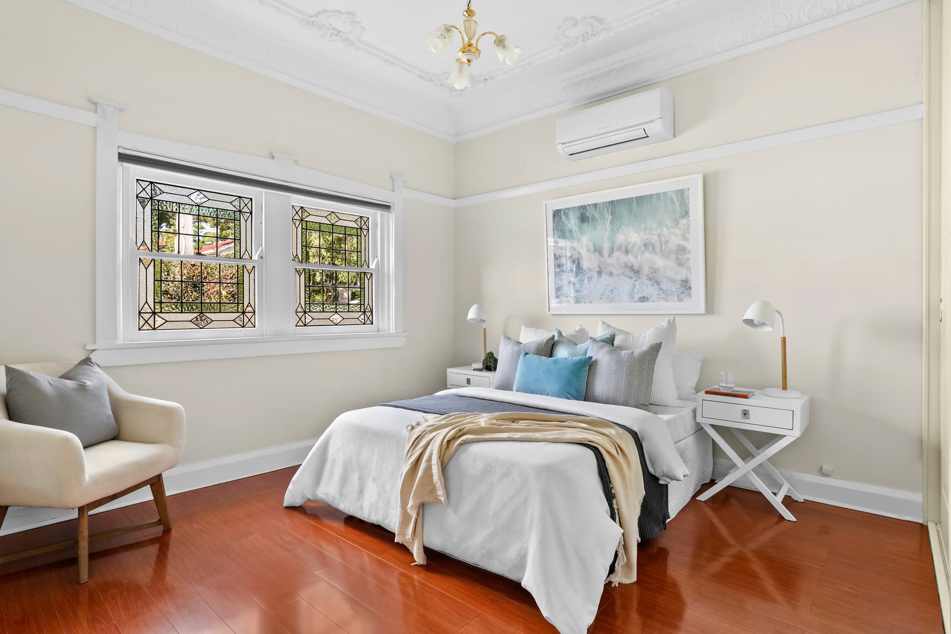 48 Dalmeny Avenue, Rosebery NSW
