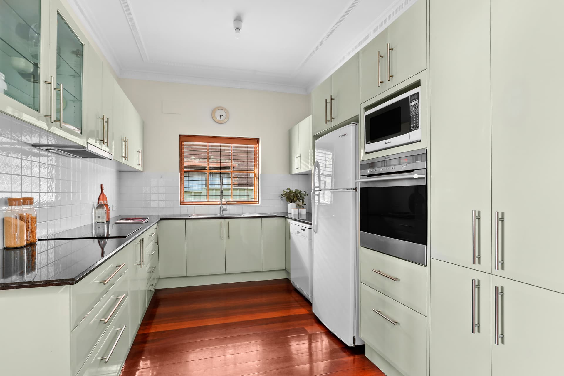 48 Dalmeny Avenue, Rosebery NSW