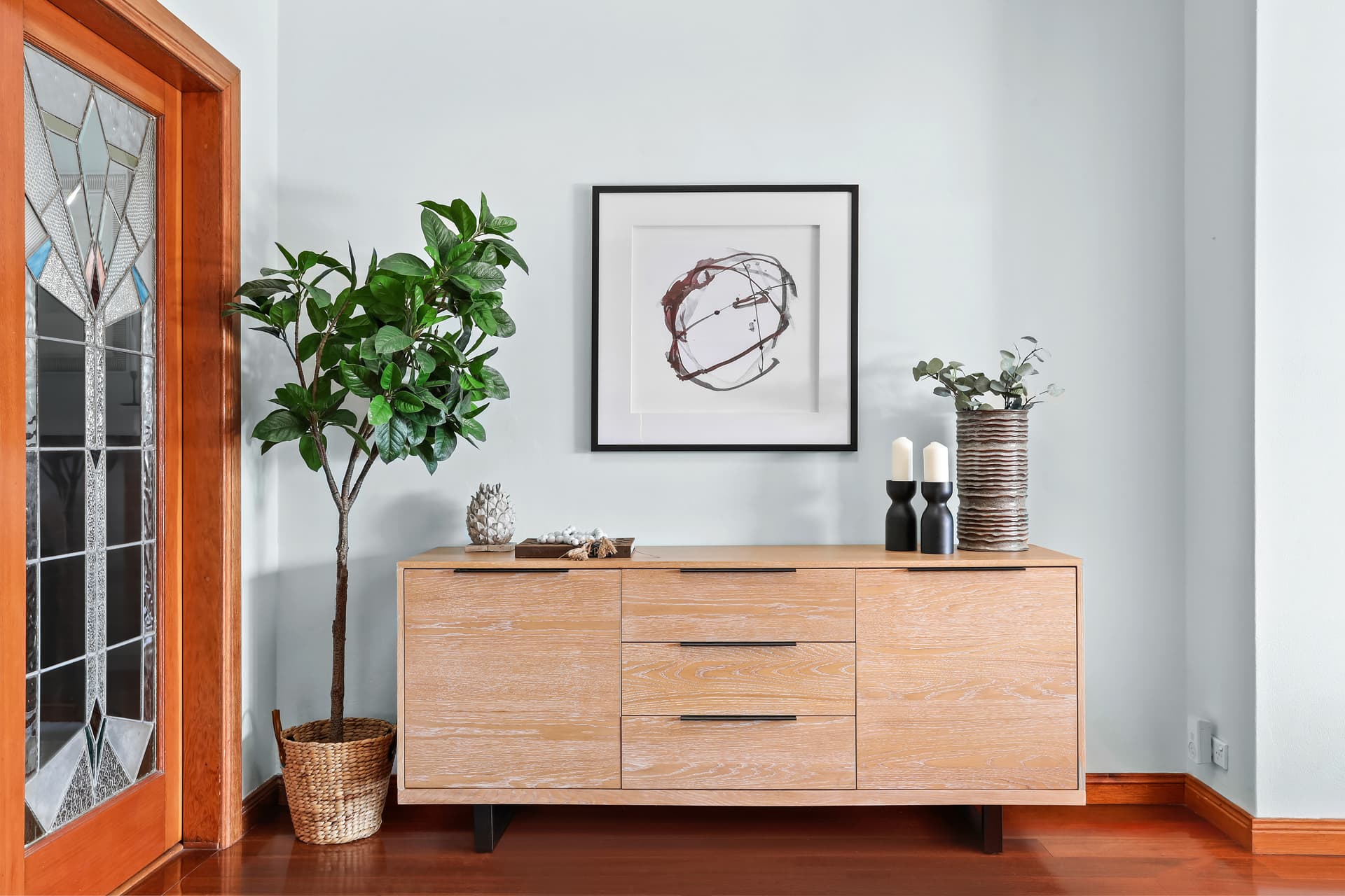 48 Dalmeny Avenue, Rosebery NSW