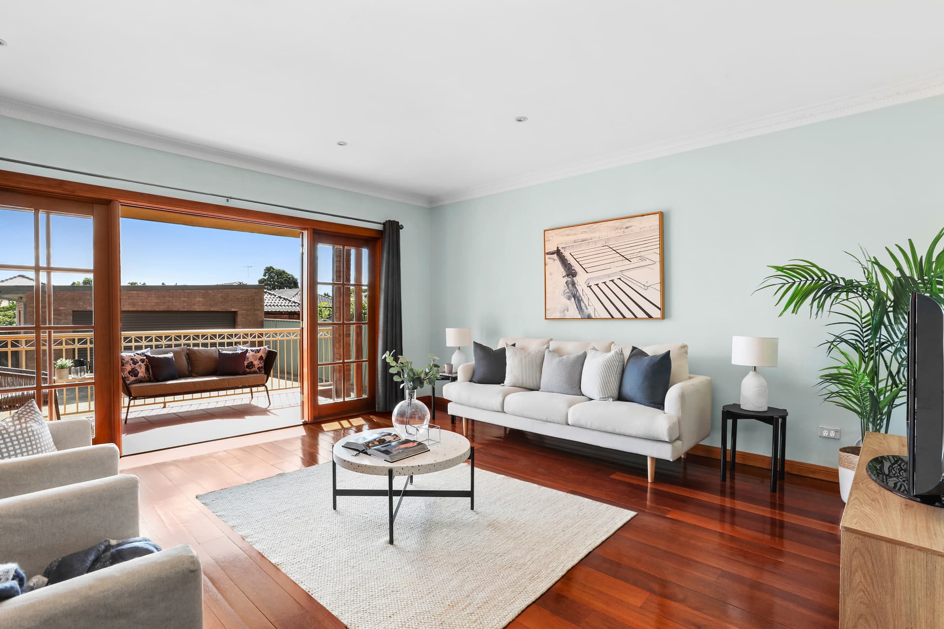 48 Dalmeny Avenue, Rosebery NSW