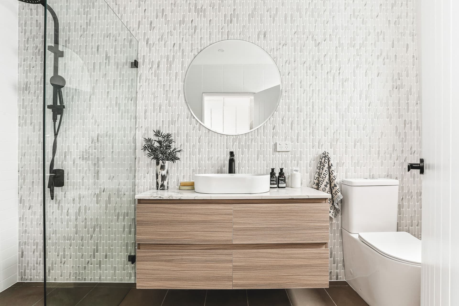 22 Marriott Street, Redfern NSW