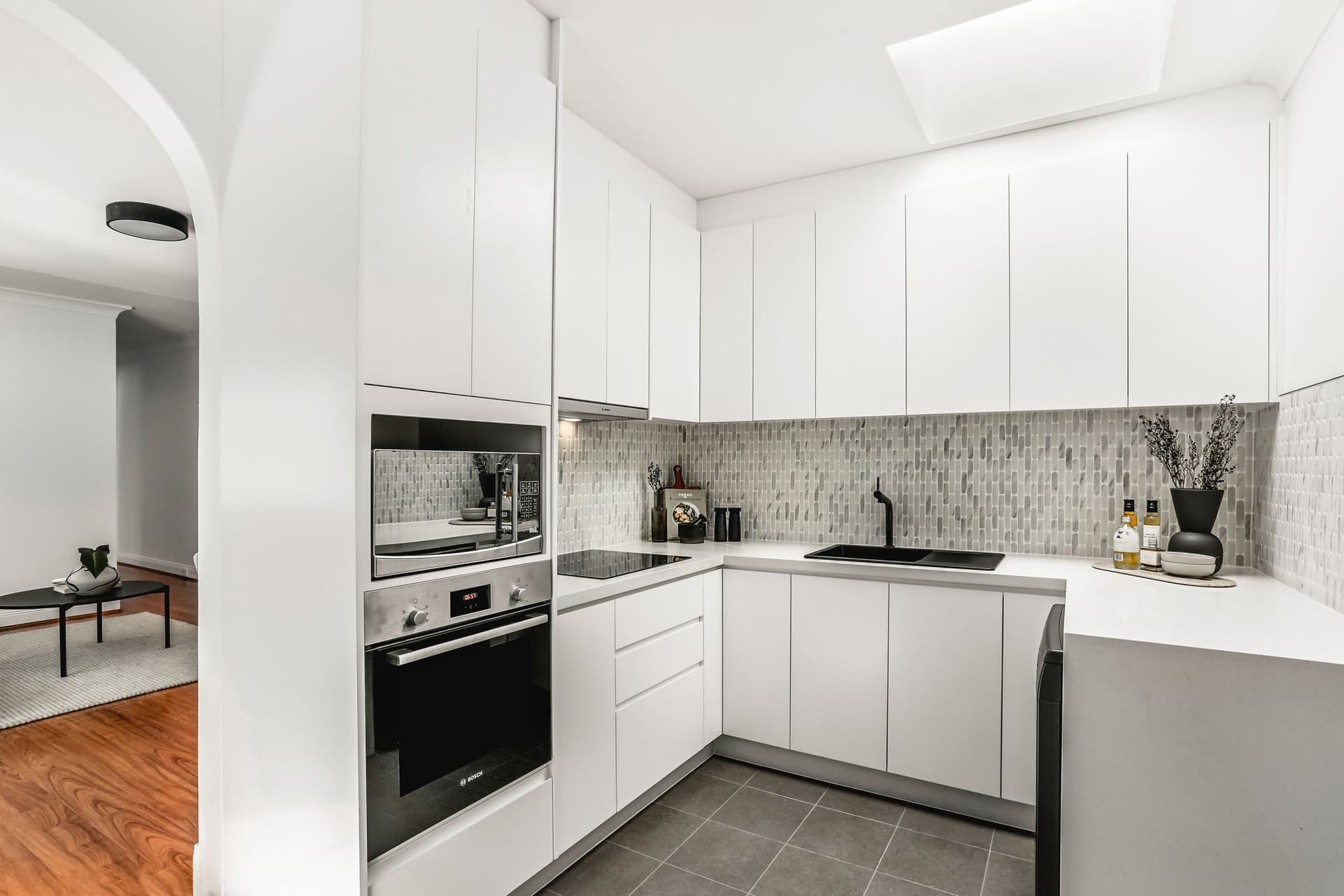 22 Marriott Street, Redfern NSW