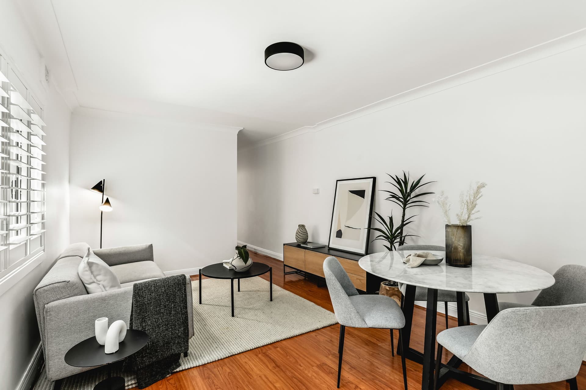 22 Marriott Street, Redfern NSW