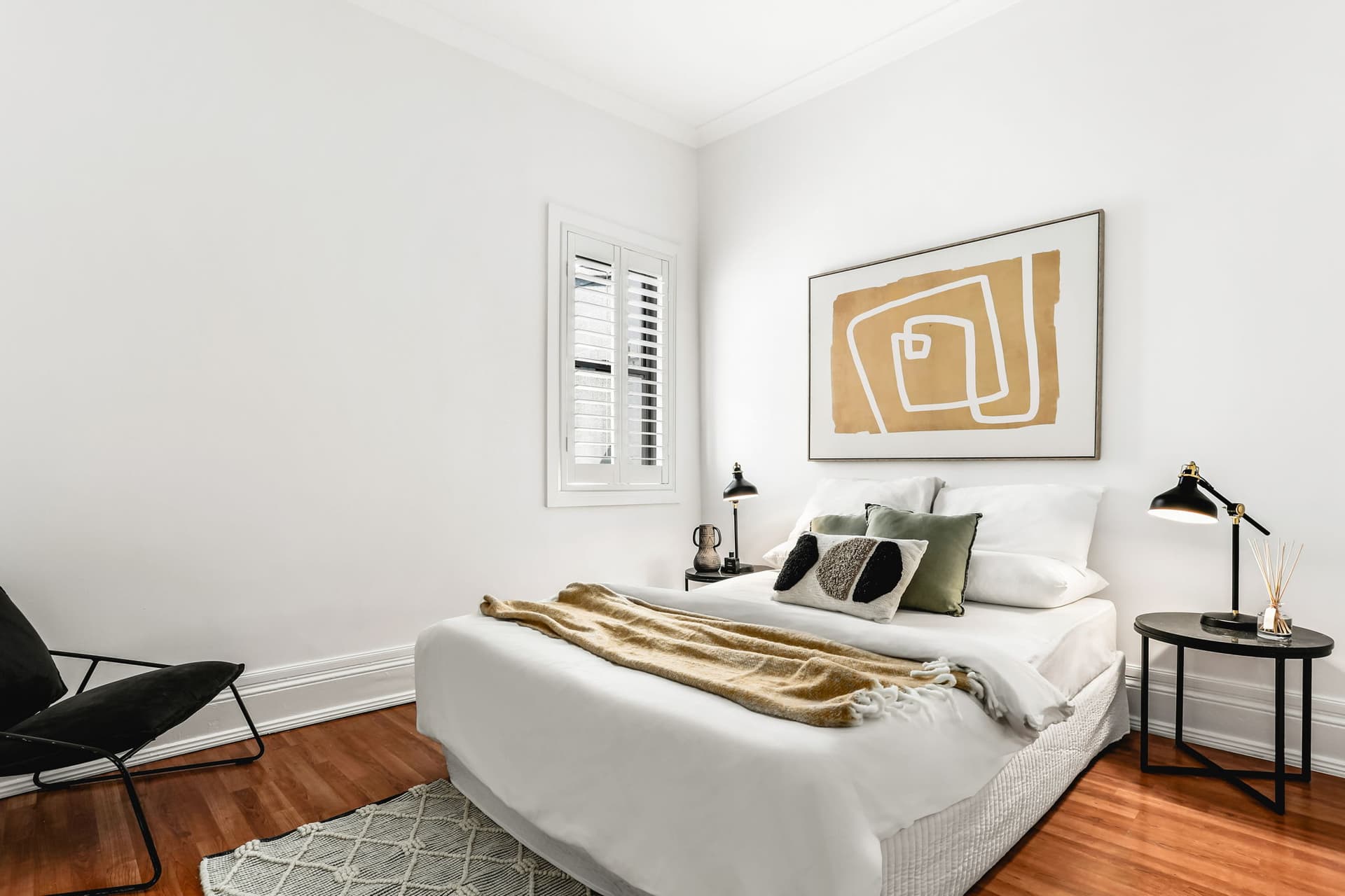 22 Marriott Street, Redfern NSW