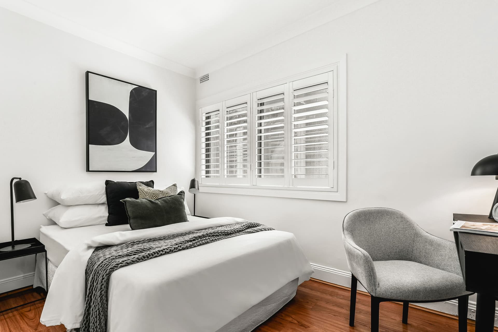 22 Marriott Street, Redfern NSW