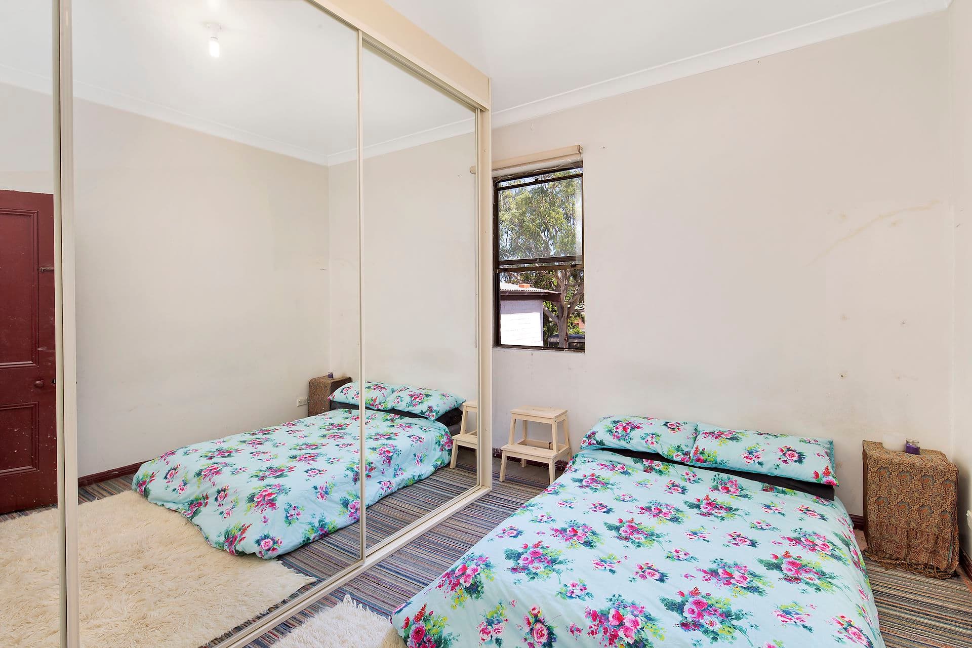 363 Cleveland Street, Redfern NSW