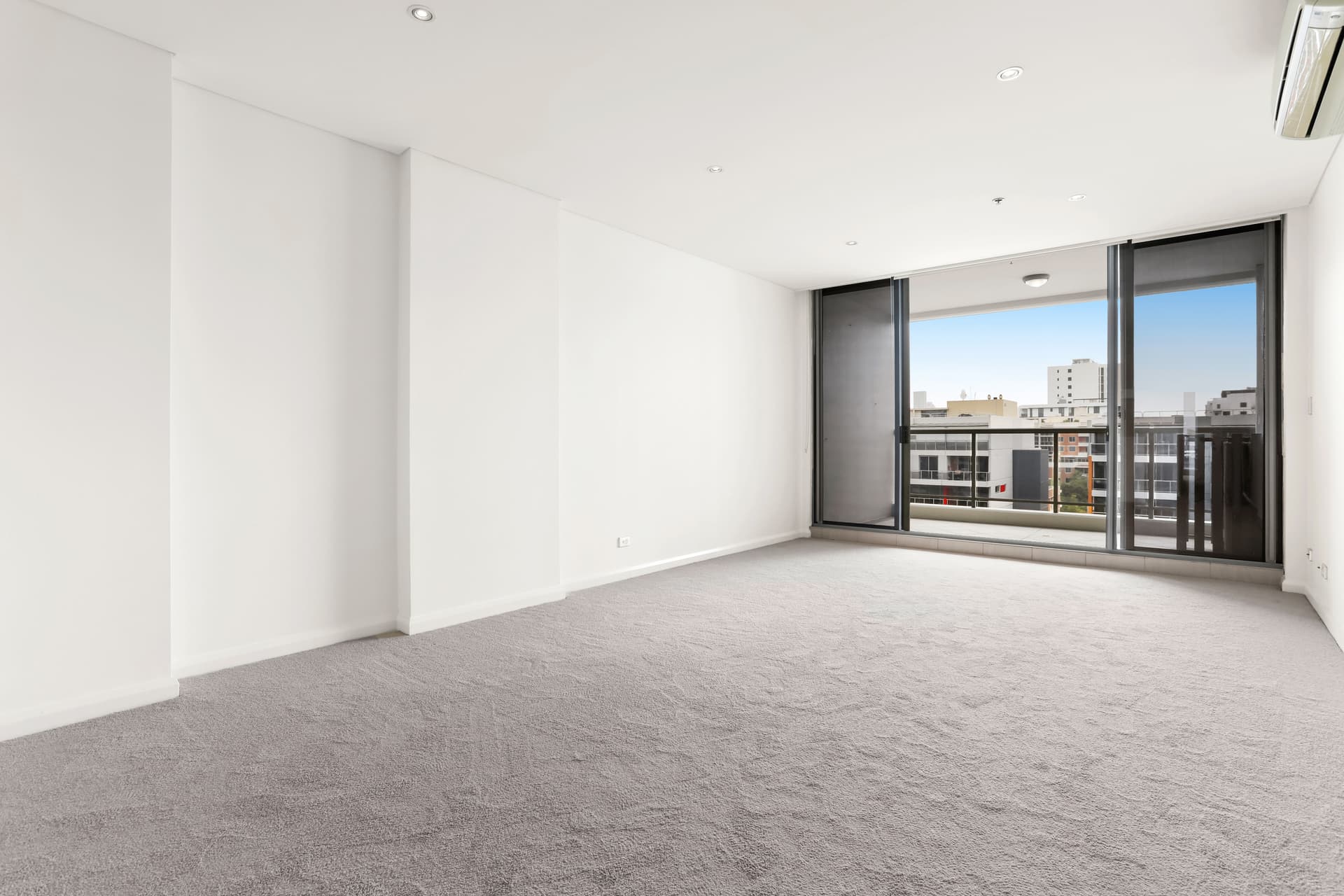 910/6 Lachlan Street, Waterloo NSW