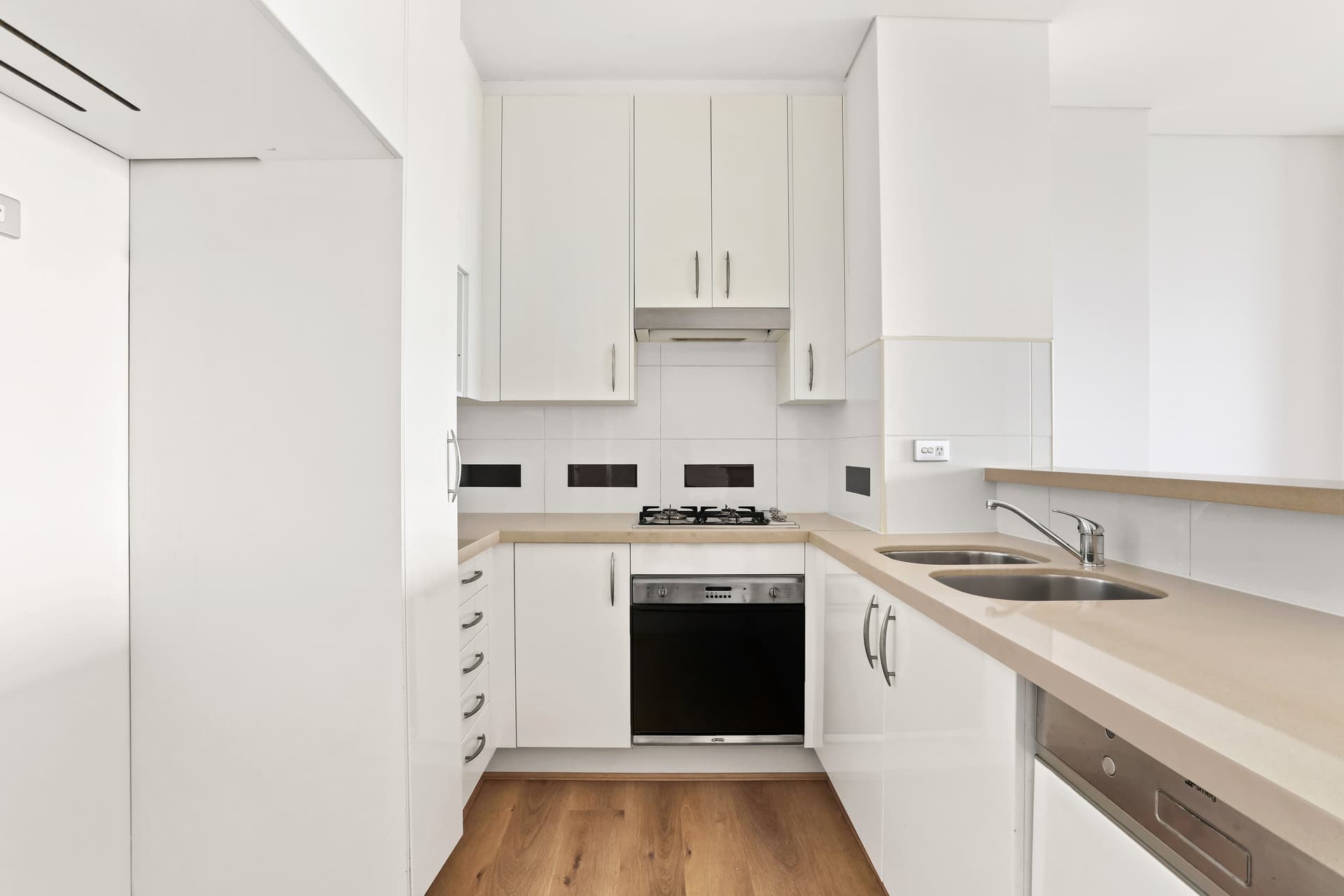 910/6 Lachlan Street, Waterloo NSW