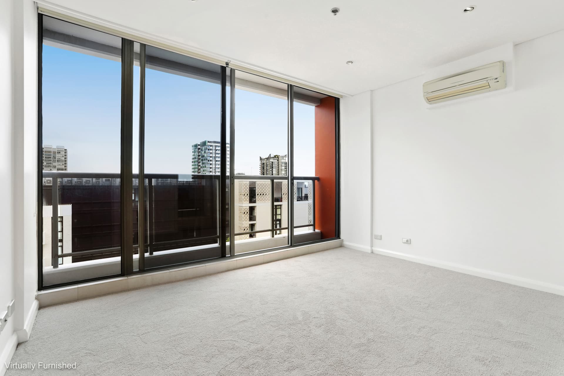 910/6 Lachlan Street, Waterloo NSW