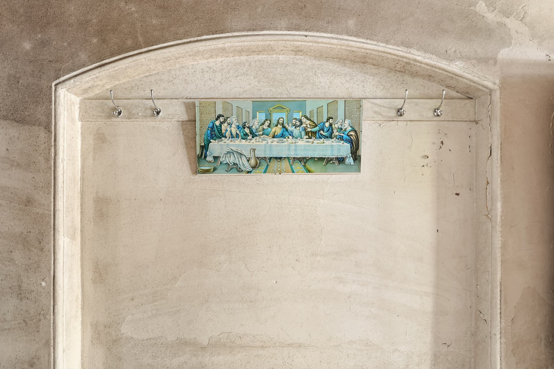 811 Bourke Street, Redfern NSW