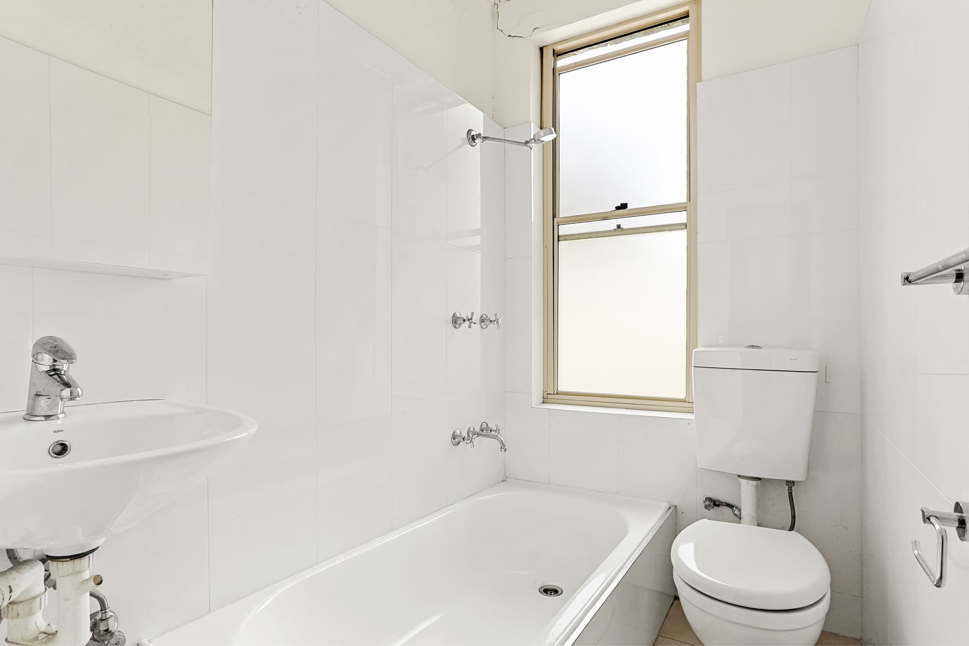 811 Bourke Street, Redfern NSW