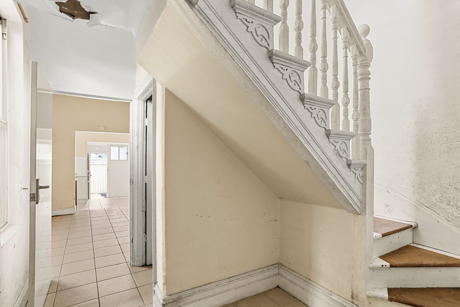 811 Bourke Street, Redfern NSW