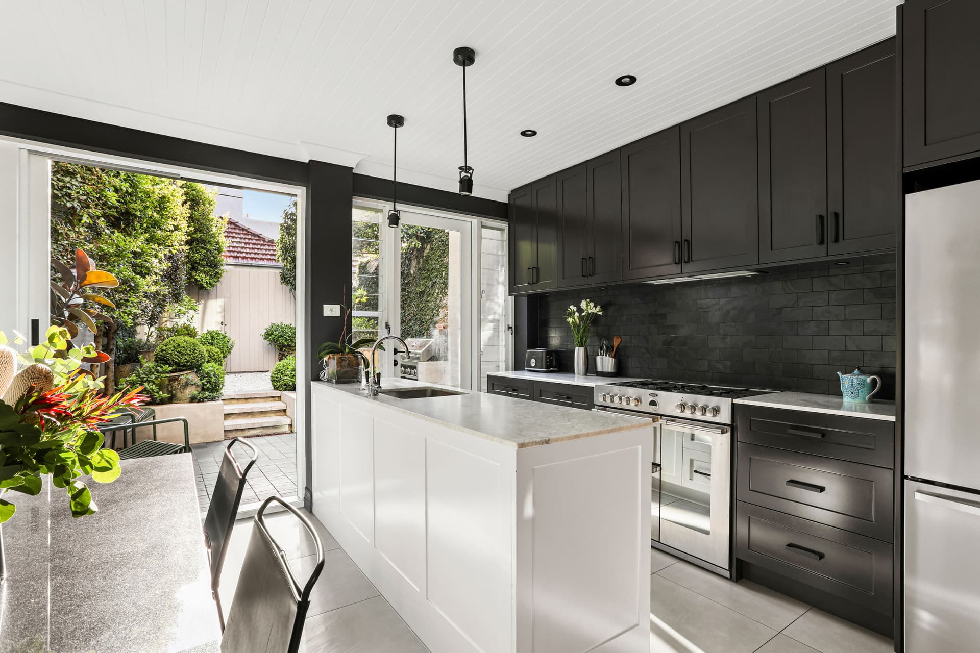 311 Crown Street, Surry Hills NSW