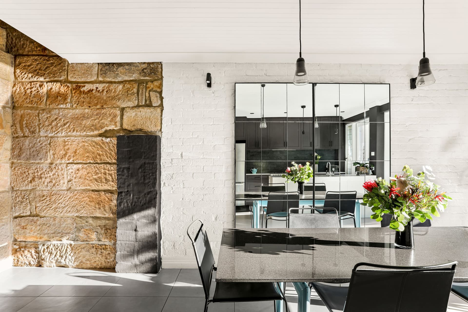 311 Crown Street, Surry Hills NSW