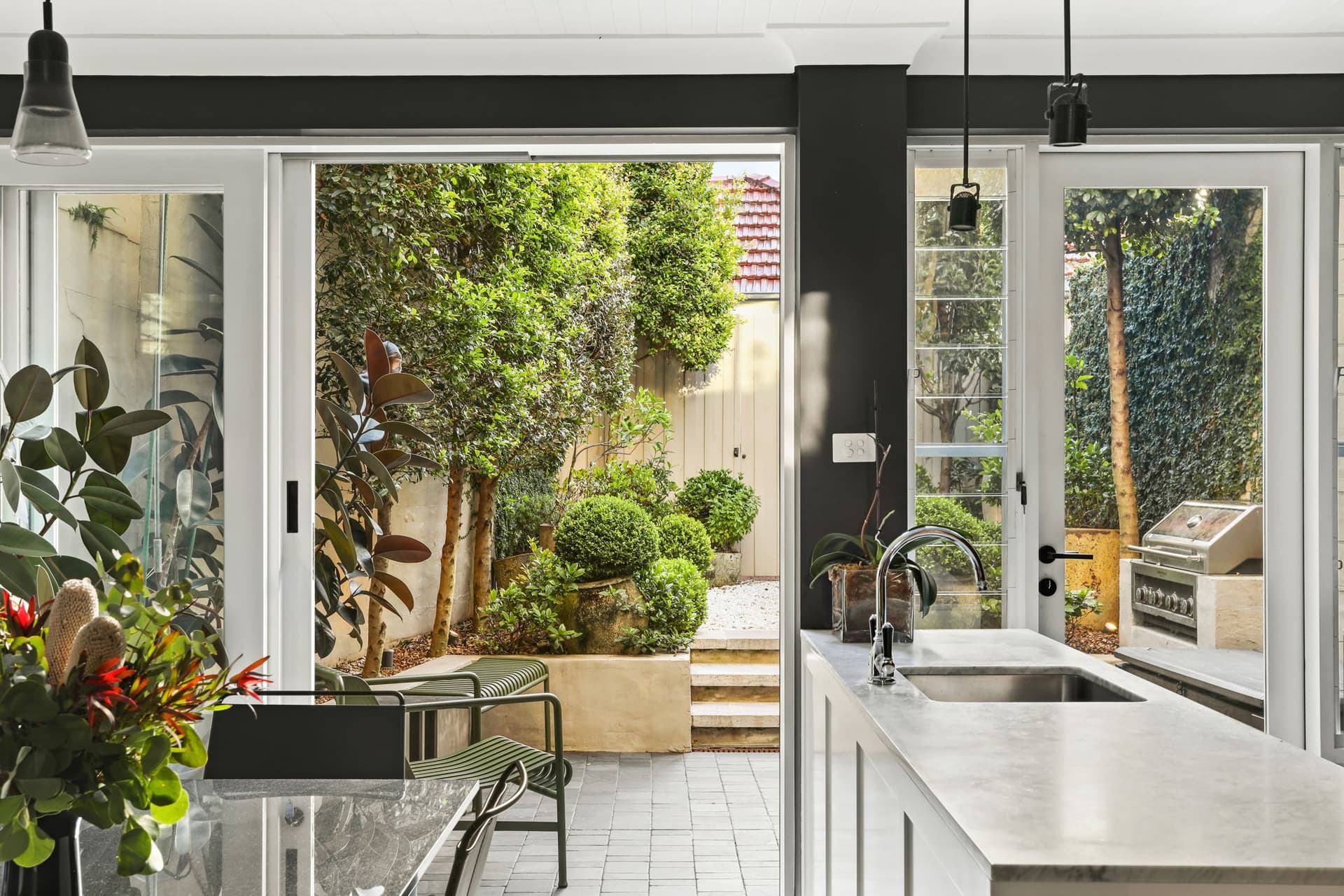 311 Crown Street, Surry Hills NSW