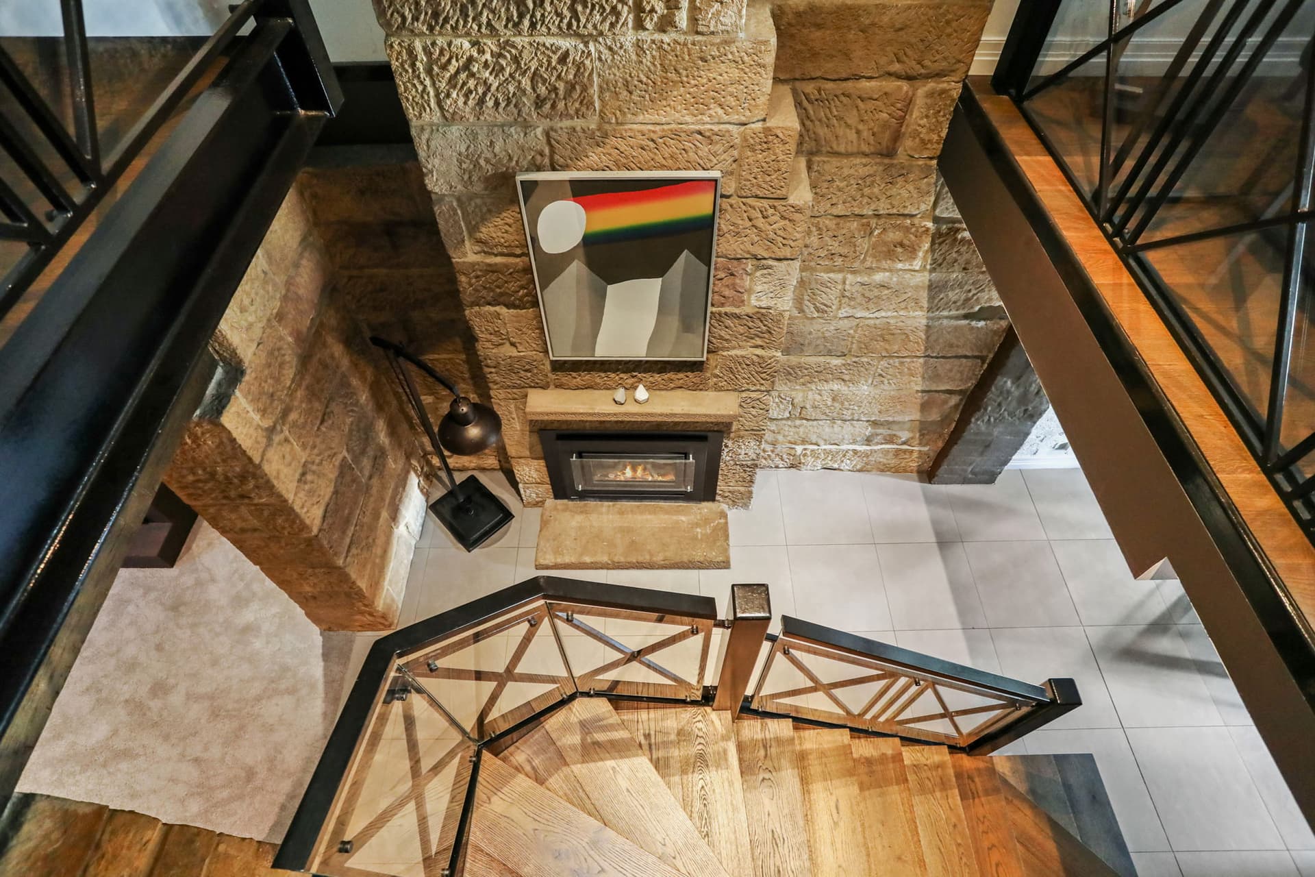 311 Crown Street, Surry Hills NSW