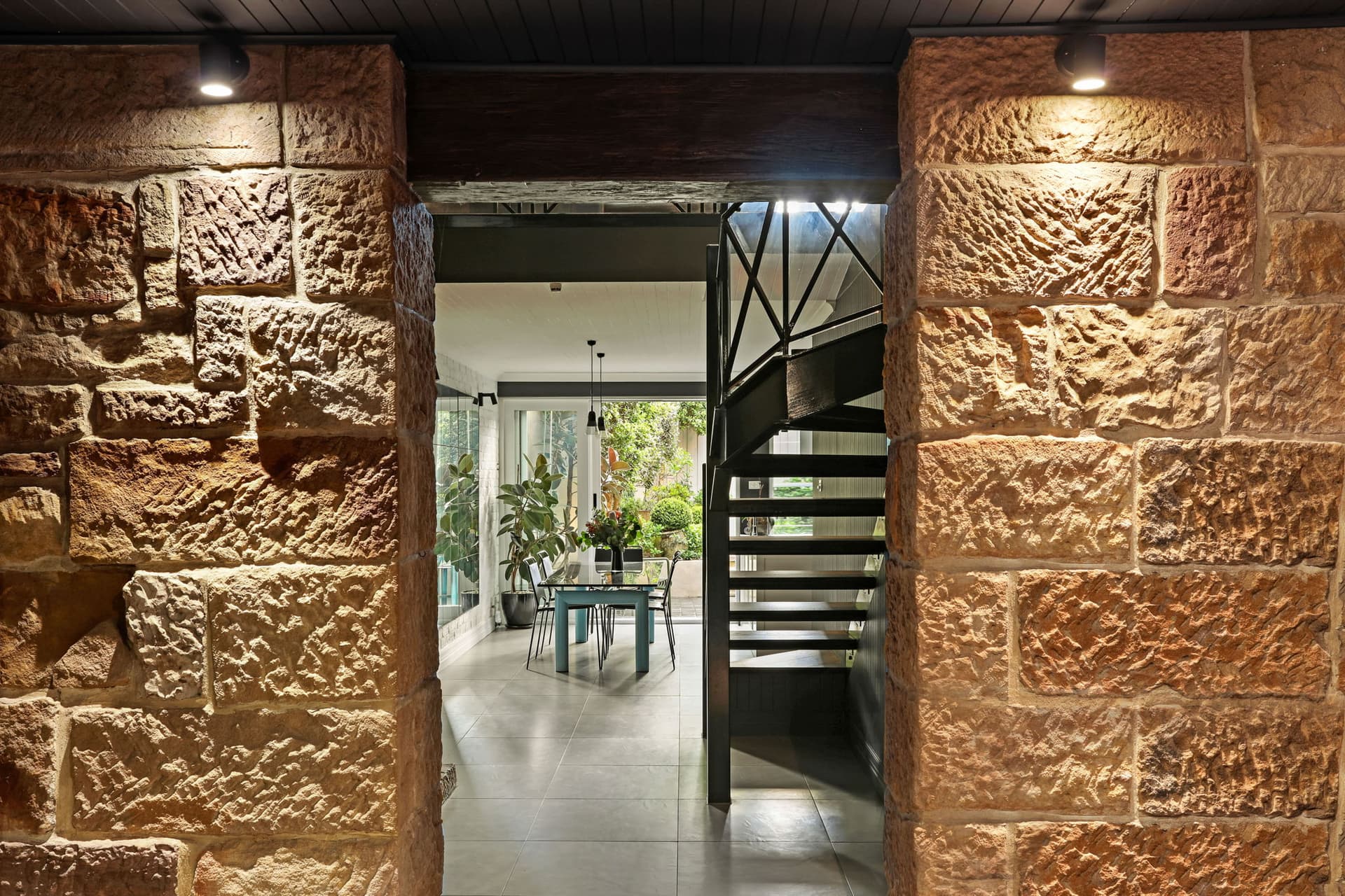 311 Crown Street, Surry Hills NSW