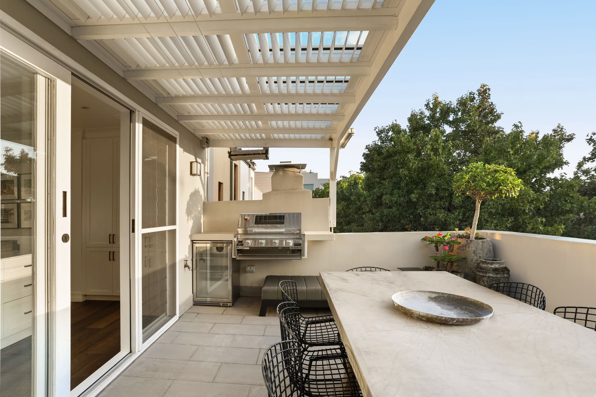 311 Crown Street, Surry Hills NSW