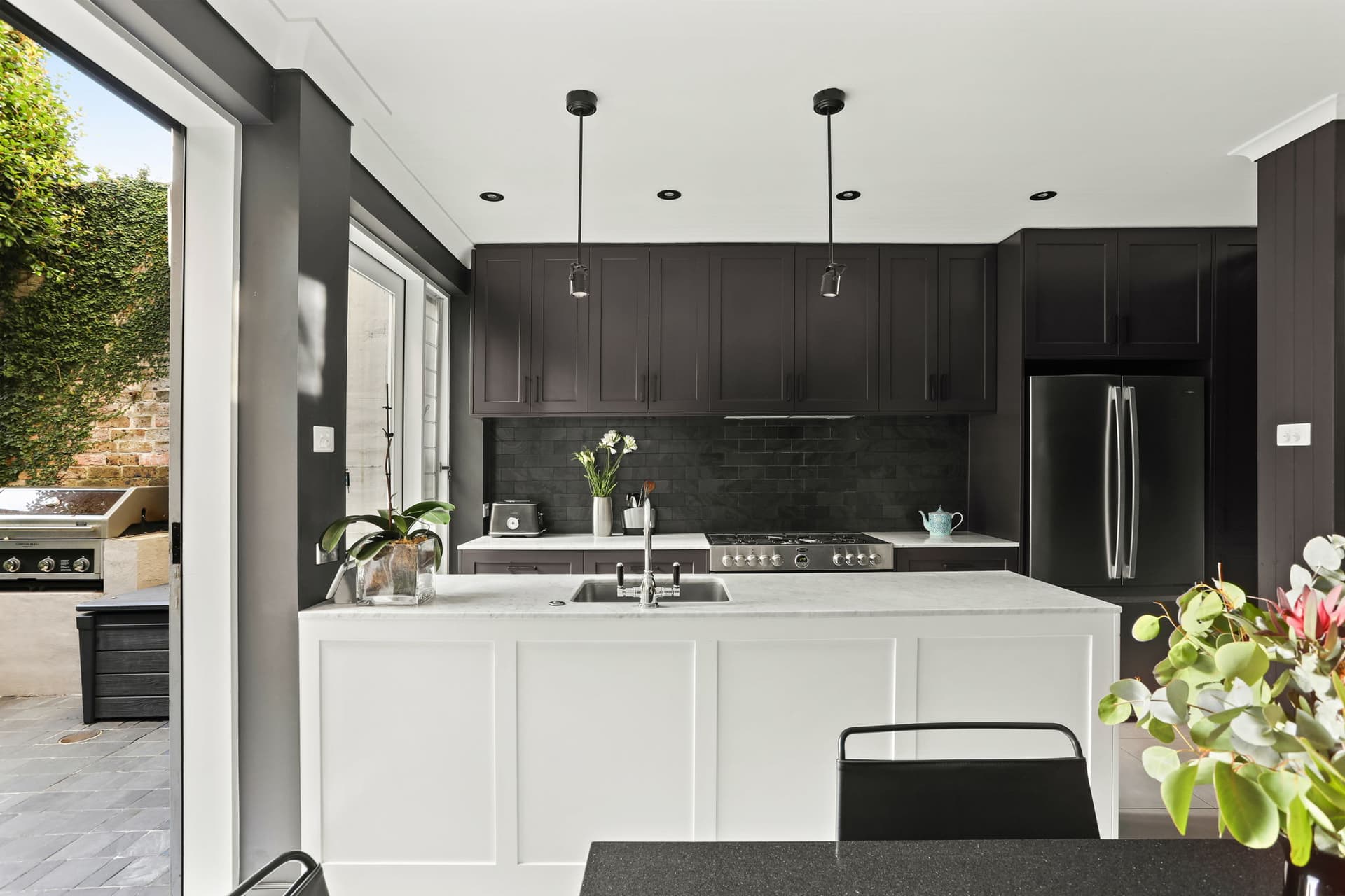 311 Crown Street, Surry Hills NSW