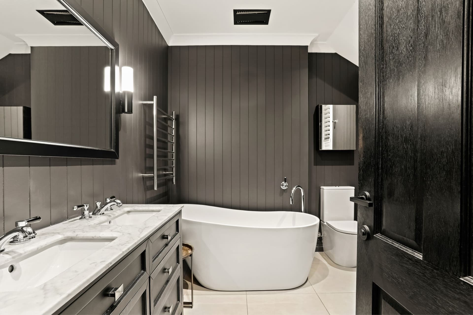 311 Crown Street, Surry Hills NSW