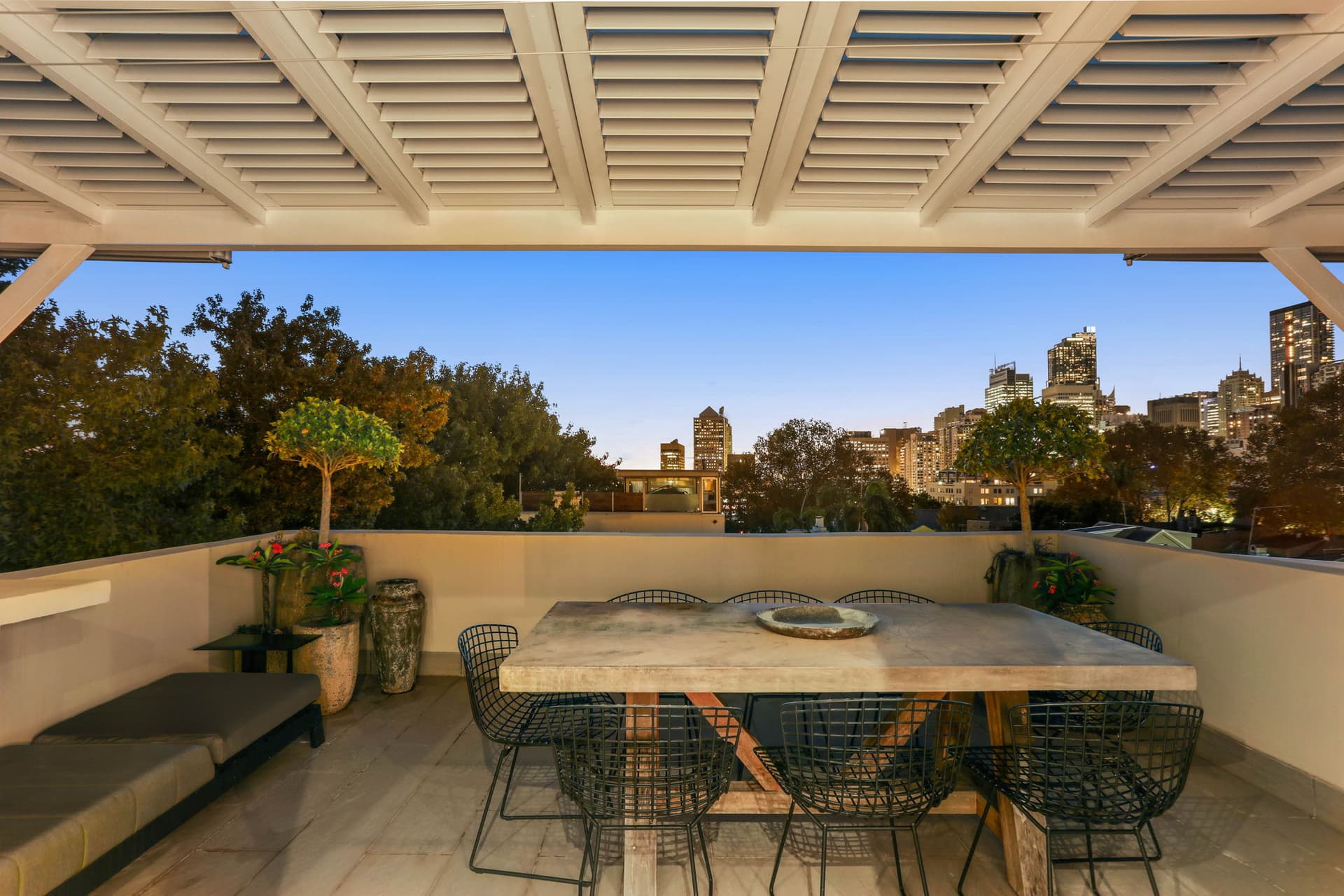 311 Crown Street, Surry Hills NSW