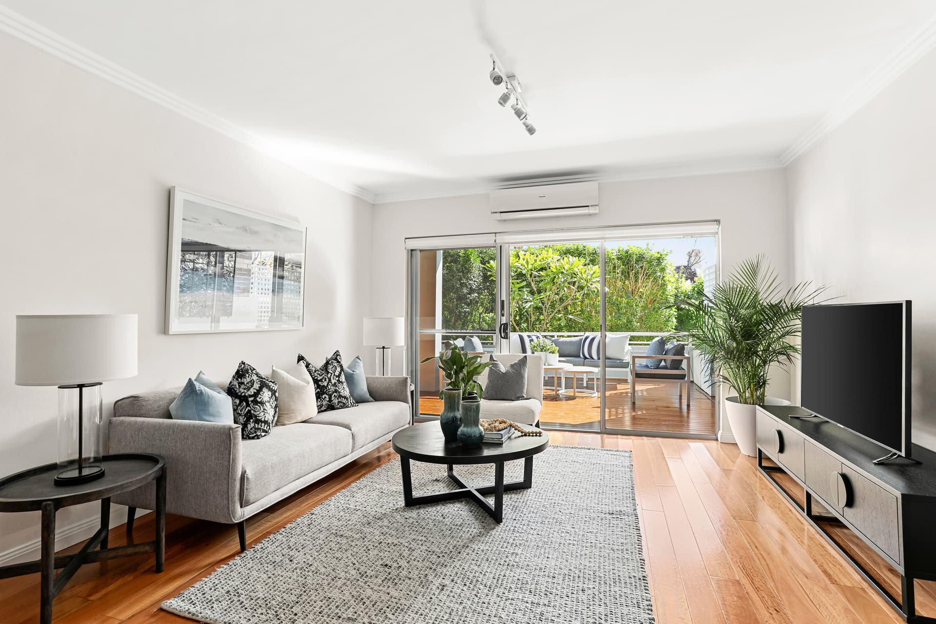 23/23-27 George Street, Redfern NSW