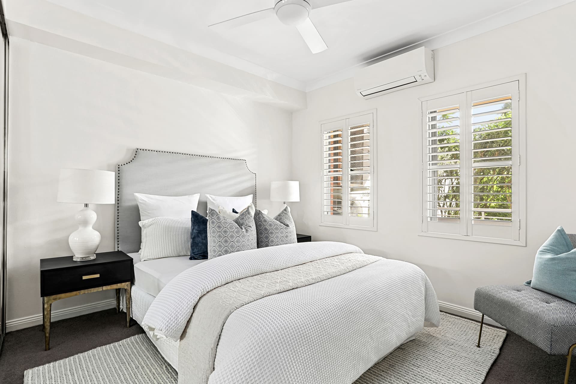 23/23-27 George Street, Redfern NSW