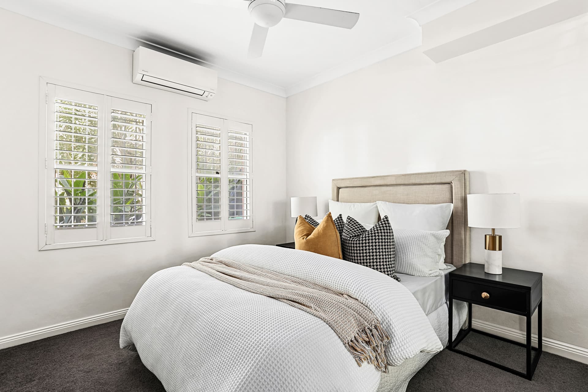 23/23-27 George Street, Redfern NSW