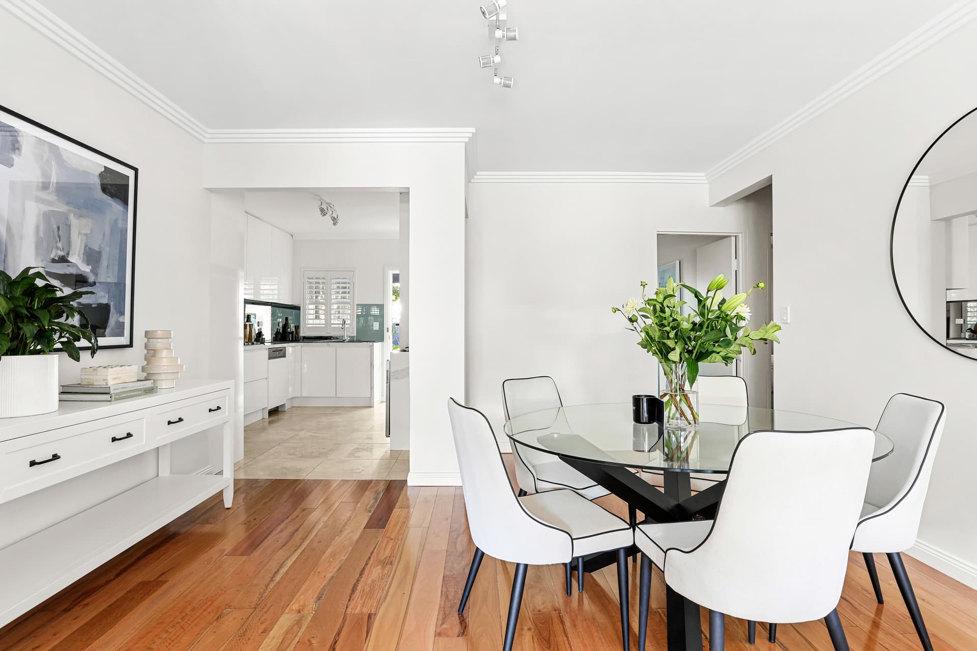23/23-27 George Street, Redfern NSW