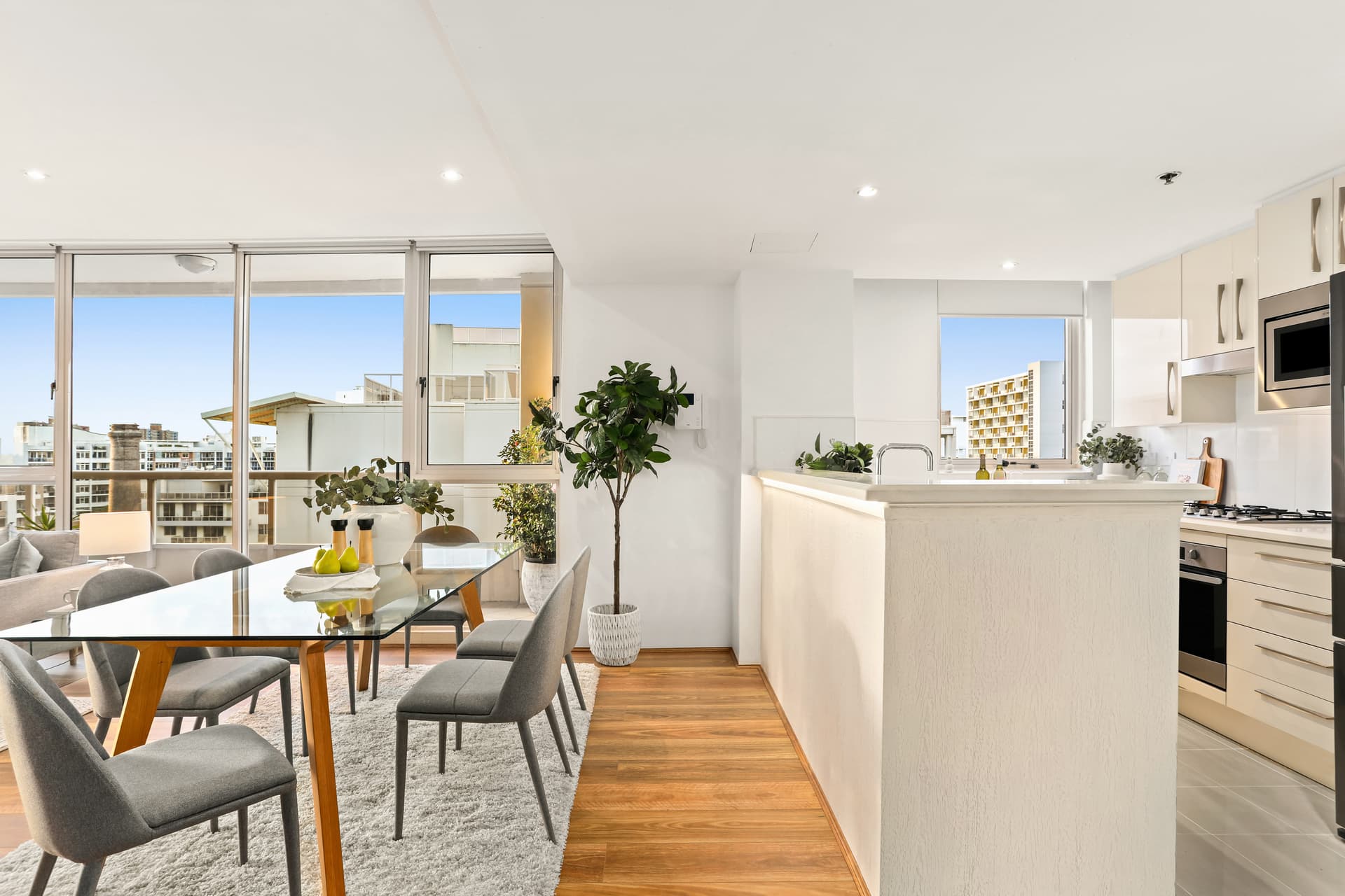 339/8 Lachlan Street, Waterloo NSW